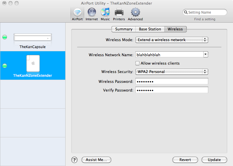 how to make my mac eligable for a osx maverick install