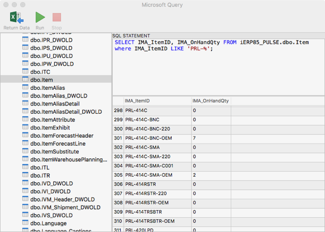 Excel2016SQLQuery.png